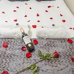 Lavie Maison Balneo Garden Flat