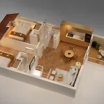 Appartement Cosy Au Coeur Des Chartrons