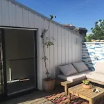 La Canopee