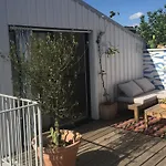 La Canopee