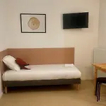 Diac Hotel L\'Hermitte Bordeaux