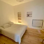 Appartement De Charme Au Coeur Du Centre Historique