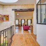 L\'Odeia - Chamant Appt En Plein Coeur De Bordeaux