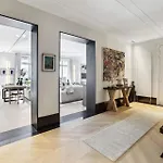 Prestige Chic