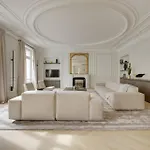 Prestige Chic