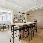Prestige Chic