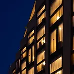Hotel 56