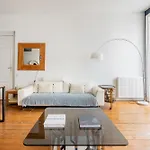 B&B L\'Escapade Bordelaise