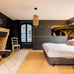 L\'Escapade Bordelaise - Chambres d\'Hôtes