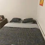 Appartement Une Chambre