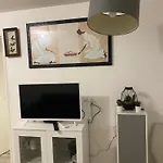 Appartement Une Chambre