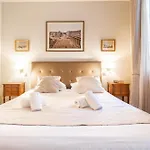 Appartements De Charme Au Coeur De Bordeaux Avec Climatisation Et Rooftop