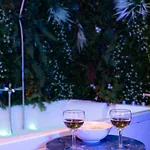 Cozy Jacuzzi Bordeaux Chartrons