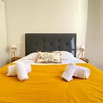 Appartement Hypercentre - Le Ruat