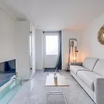 Superbe Appartement Sur Les Quais De Bordeaux