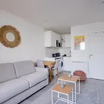 Superbe Appartement Sur Les Quais De Bordeaux