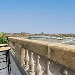 Bordeaux Centre Vue Magnifique
