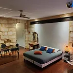 Studio Bordeaux
