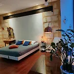 Studio Bordeaux