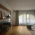 Appartement Cosy Au Coeur Des Chartrons