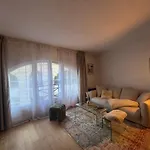 Appartement Cosy Au Coeur Des Chartrons