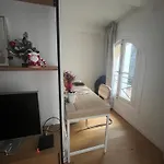 Appartement Cosy Au Coeur Des Chartrons