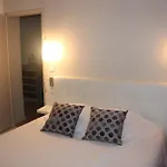 Burdigala Homes - Appart Duffour Dubergier
