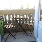 Burdigala Homes - Appart Duffour Dubergier