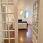 Appart Hypercentre - Le Clemenceau