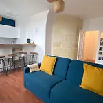 Appart Hypercentre - Le Clemenceau