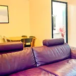 T3 Pleincentre Airconditionne