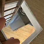 Loft De Charme Au Coeur Du Centre Historique