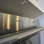 Magnifique Appartement Bordeaux Triangle