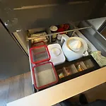 Magnifique Appartement Bordeaux Triangle