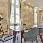 Superbe T2 De 70M2 Dans Le Centre Ville Historique
