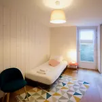 Appartement Sur Les Quais De Bordeaux