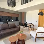 Elegant Appartement Au Coeur Du Quartier Historique De Bordeaux