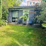 Studio Chic De Charme