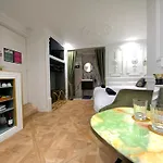 La Belle Endormie&SPA Guest house