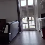 Appartement Cosy