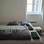 Appartement Cosy