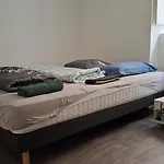 Appartement Cosy
