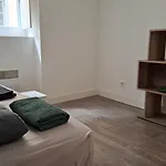 Appartement Cosy