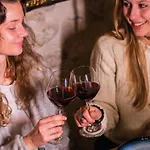 Rosa Boutique Hotel - Bordeaux Centre