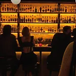 Rosa Boutique Hotel - Bordeaux Centre