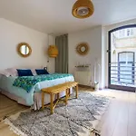 La Maison De Valentine