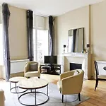 Saint Remi - Localisation Top 1 Chambre Avec Ascenseur