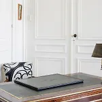 Elegance Et Luxe Au Coeur De Bordeaux-Quinconces