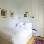 Elegance Et Luxe Au Coeur De Bordeaux-Quinconces
