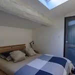 Jolie Duplex Au Coeur De Saint Michel